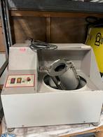 Harbil Verfmengmachine - Professioneel Gebruik, Ophalen, Gebruikt