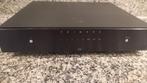 Primare NP30 dac, Ophalen of Verzenden, Zo goed als nieuw