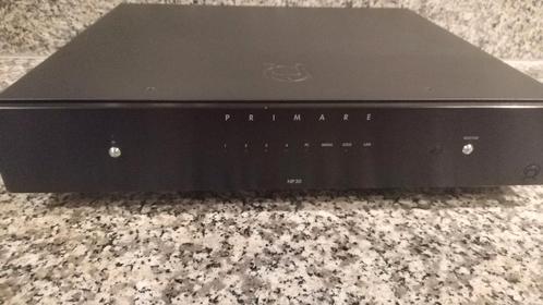 Primare NP30 dac, Audio, Tv en Foto, Converters, Zo goed als nieuw, Ophalen of Verzenden