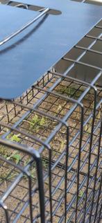 duivenval, Ophalen of Verzenden, Nieuw, Ongediertebestrijding