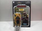 Star Wars TVC The Vintage Collection Vc252 Boba Fett Morak, Verzamelen, Star Wars, Nieuw, Actiefiguurtje, Verzenden