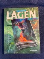 Boek: Het PHOTOSHOP LAGEN boek – Matt Kloskowski., Ophalen of Verzenden, Zo goed als nieuw, Overige onderwerpen, Matt Kloskowski. 