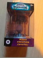 Skylanders Imaginators magic creation crystal, Ophalen of Verzenden, Nieuw