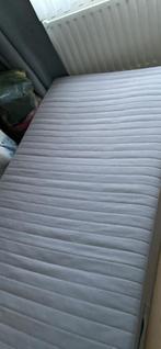 Gratis matras, Huis en Inrichting, Slaapkamer | Matrassen en Bedbodems, Ophalen, Gebruikt, 90 cm, Eenpersoons