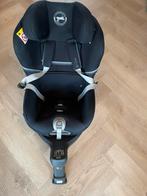 CYBEX gold sirona S2i-size, Ophalen, Zo goed als nieuw, Overige merken, Isofix