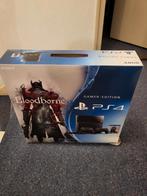 Ps4 gamer edition ALLEEN LEGE DOOS, Gebruikt, 1 speler, Ophalen