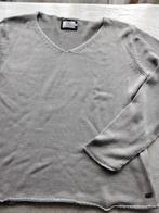 DStrezzed Trui XXL - Perfecte Staat, Kleding | Heren, Truien en Vesten, Dstrezzed, Overige maten, Ophalen of Verzenden, Zo goed als nieuw