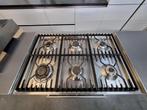 Complete keuken Compleet met APP 120Keukens op voorraad 2717, Huis en Inrichting, Keuken | Complete keukens, Wit, Overige typen