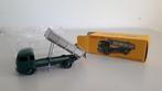 Dinky Toys Model 33B (Mattel 2015), Ophalen of Verzenden, Nieuw, Auto, Dinky Toys