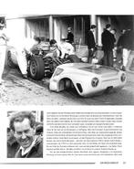 Ford GT, Ford, Verzenden, Nieuw, Lerner Preston