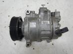 Aircopomp Audi A3 (22728946), Auto-onderdelen, Ophalen, Gebruikt