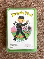 Vintage Hema kaartspel Zwarte Piet spel, Verzamelen, Gebruikt, Ophalen of Verzenden