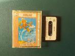 Atari 400/800 Airline 299 Series game cassette, Ophalen of Verzenden, Gebruikt, Overige modellen
