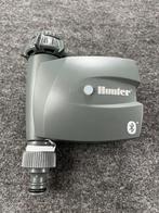 Hunter BTT-101 Bluetooth Bewateringscomputer, Tuin en Terras, Ophalen, Gebruikt, Bestuurbaar via app