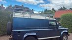 Imperiaal Landrover Defender 110, Ophalen, Zo goed als nieuw