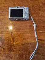 Canon IXUS 60, Ophalen of Verzenden, Zo goed als nieuw, Canon
