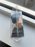 Slip Turban - Nieuw in verpakking, Kleding | Dames, Hoeden en Petten, Ophalen of Verzenden, Nieuw, One size fits all, Hoed