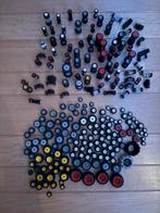 Partij originele lego banden, Ophalen, Gebruikt, Lego