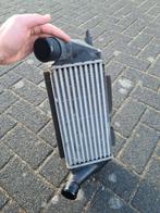 Ford Fiesta intercooler, Auto-onderdelen, Motor en Toebehoren, Gebruikt, Ford, Ophalen of Verzenden