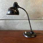 Kaiser Idell lamp 6551 door Christian Dell jaren 30 vintage, Ophalen of Verzenden