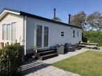 Gezocht: stacaravan/chalet op camping Duinrell Ouddorp, Caravans en Kamperen, Ophalen, Gebruikt
