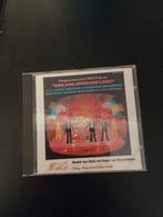 Zeldzame fonos cd André van duin, Cd's en Dvd's, Ophalen of Verzenden, Zo goed als nieuw, Levenslied of Smartlap