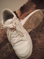 Tommy Hilfiger sneakers maat 42, Ophalen of Verzenden, Zo goed als nieuw, Schoenen