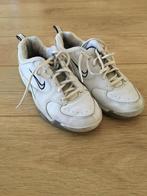 Nike tennisschoenen voor in de hal, maat: 40,5, Ophalen of Verzenden, Gebruikt, Schoenen, Nike