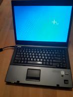 Laptop, Computers en Software, Windows Laptops, Ophalen of Verzenden, Zo goed als nieuw