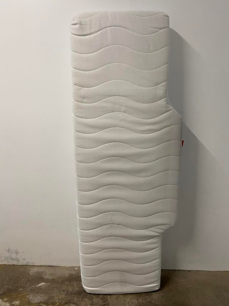 Matras cabine Daf 75 cf, Ophalen, Zo goed als nieuw, Bus of Vrachtwagen, Overige merken