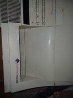 HP LaserJet 4 Printer - Klassieker!, Ophalen of Verzenden, Gebruikt