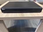 Dahua Netwerk Video Recorder / DVR, Ophalen of Verzenden, Gebruikt
