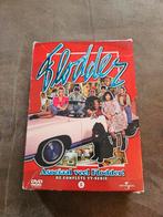 Flodder - Complete TV Serie DVD Boxset, Ophalen of Verzenden, Gebruikt, Komedie, Boxset