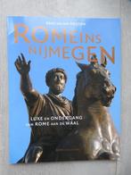 Romeins Nijmegen, Geschiedenis en Politiek, Zo goed als nieuw, Verzenden