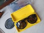 Snapchat Spectacles Zonnebril (bril met camera), Overige merken, Zonnebril, Zwart, Ophalen of Verzenden