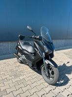 Yamaha xmax, Ophalen, Zo goed als nieuw, Benzine, Overige modellen