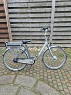 Nog een hele mooie Kemp Starley Elektrische fiets, Fietsen en Brommers, Overige merken, Ophalen of Verzenden, Zo goed als nieuw
