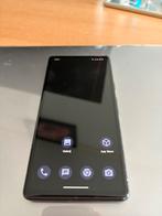 Google pixel 7A 128 GB GrapheneOS., Telecommunicatie, Mobiele telefoons | Overige merken, Gebruikt, Overige modellen, Ophalen of Verzenden