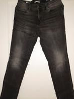 Jack en Jones jeans SKINNY  LIAM 158, Nieuw, Jongen, Ophalen of Verzenden, Broek