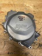 MOTORCOVER CARTER DEKSEL BMW F850GS OE 8392114, Motoren, Ophalen of Verzenden, Gebruikt
