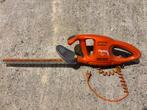 Husqvarna Flymo Heggenschaar - EasyCut 420, Ophalen, Gebruikt, Elektrisch
