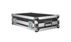 Prodjuser Pedal Case XL flightcase, ., Nieuw, ., Flightcase