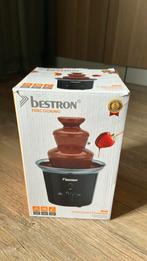 Bestron ACF300, Ophalen, Nieuw