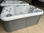 Balboa 3 persoons jacuzzi, Ideaal voor de kleine ruimte