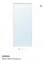 Ikea mirror, Huis en Inrichting, Woonaccessoires | Spiegels, Ophalen, Minder dan 50 cm, Zo goed als nieuw, Minder dan 100 cm