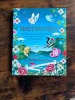 Nachtlichtjes - Verhaaltjes voor het slapengaan (Nieuw), Boeken, Jongen of Meisje, Nieuw, Ophalen of Verzenden, Voorleesboek