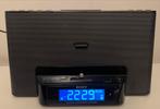 Sony Dream Machine ICF-DS15iPN Wekkerradio, Audio, Tv en Foto, Radio's, Ophalen of Verzenden, Gebruikt, Radio