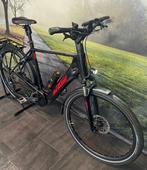 KTM Macina P610 Elektrische Fiets | Bosch Performance Motor, Overige merken, Ophalen of Verzenden, Zo goed als nieuw, 59 cm of meer