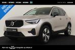 Volvo XC40 T4 RECHARGE PLUS DARK -PANO.DAK|POWER-SEATS|HARMA, 12 maanden, Stof, Euro 6, Plug-in hybride