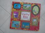 het grote carry slee voorleesboek, Ophalen of Verzenden, Zo goed als nieuw, Carry Slee, Fictie algemeen